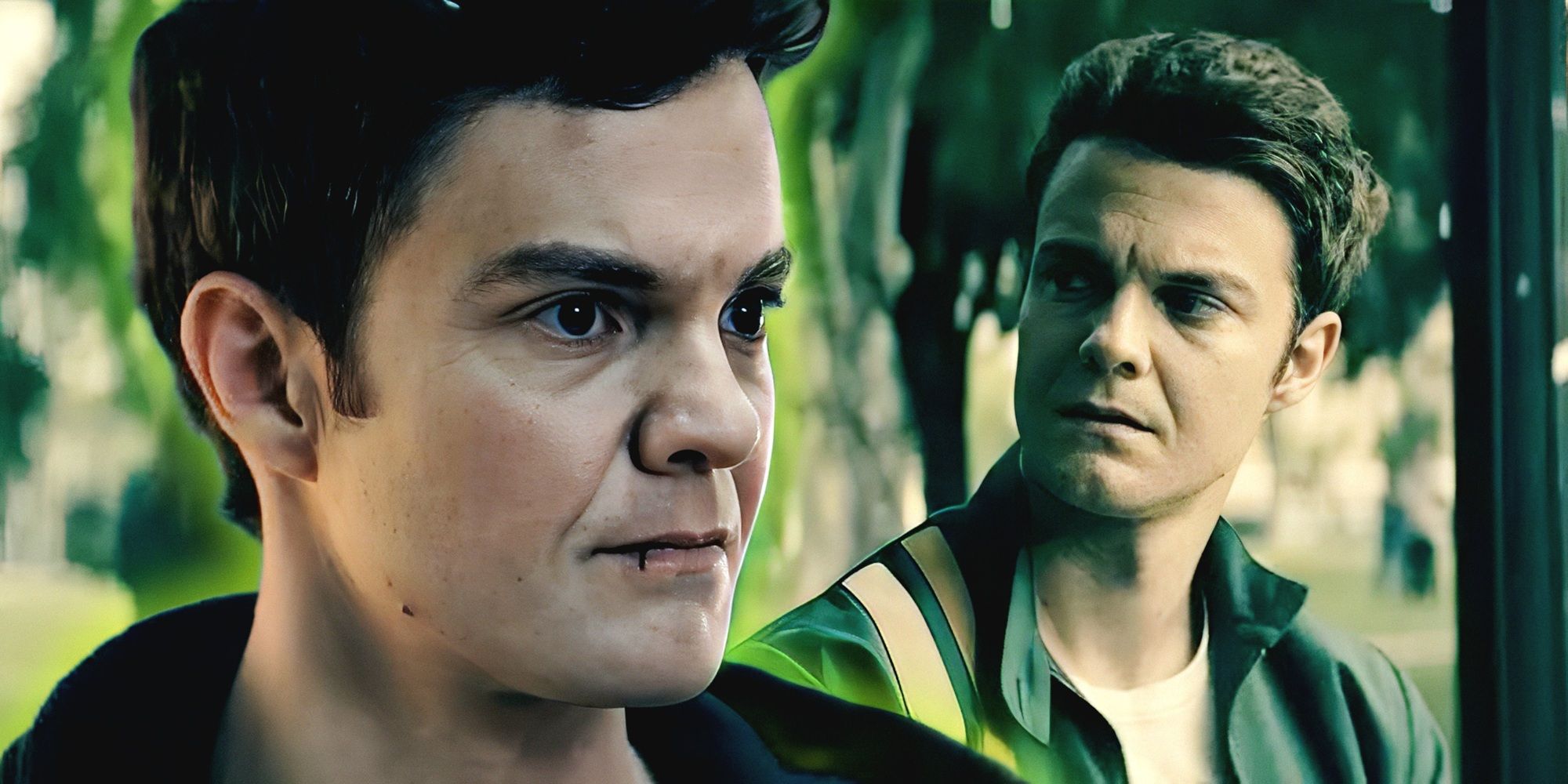 After A New The Boys Season 5 Update, I'm Confident Jack Quaid's Hughie Won't Die