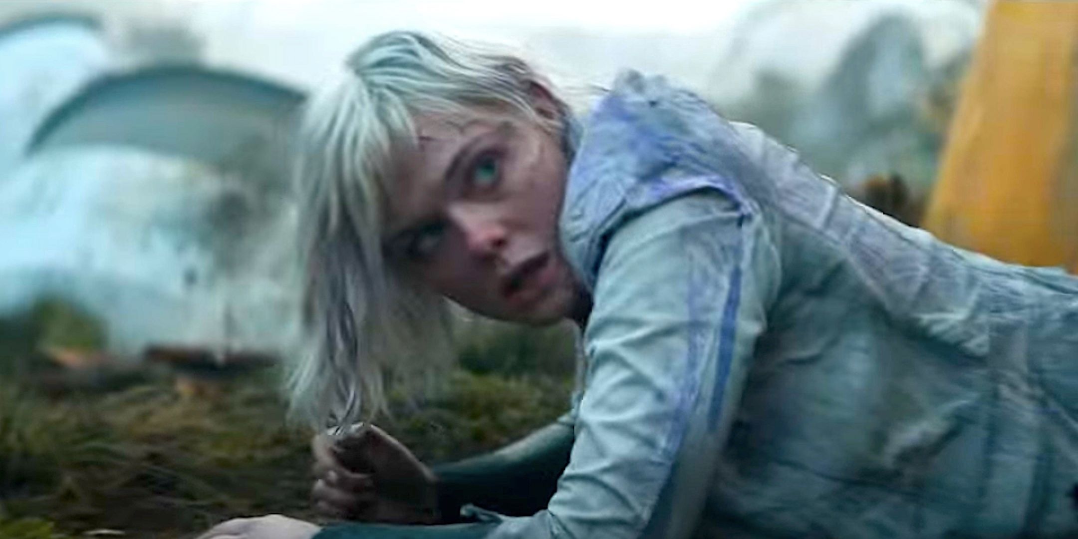 Alien: Romulus' Sequel Just Became Way More Important After This Major Predator Twist