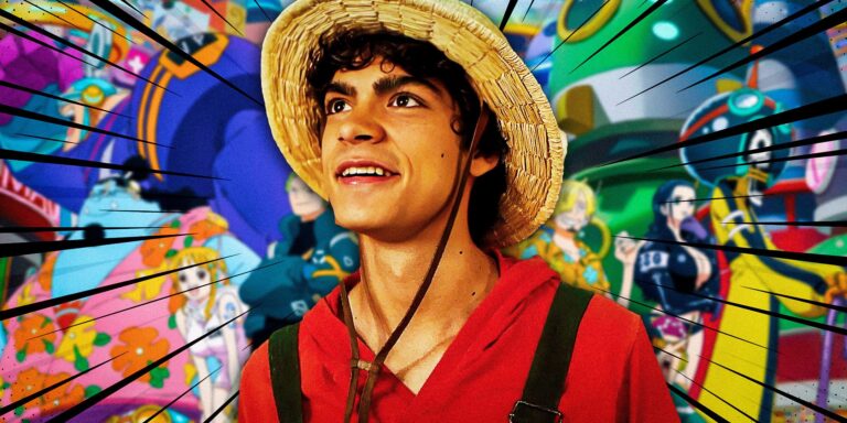 At Last, Netflix Just Set the Date For Its Next Big One Piece Season 2 Update: Here's What We Know