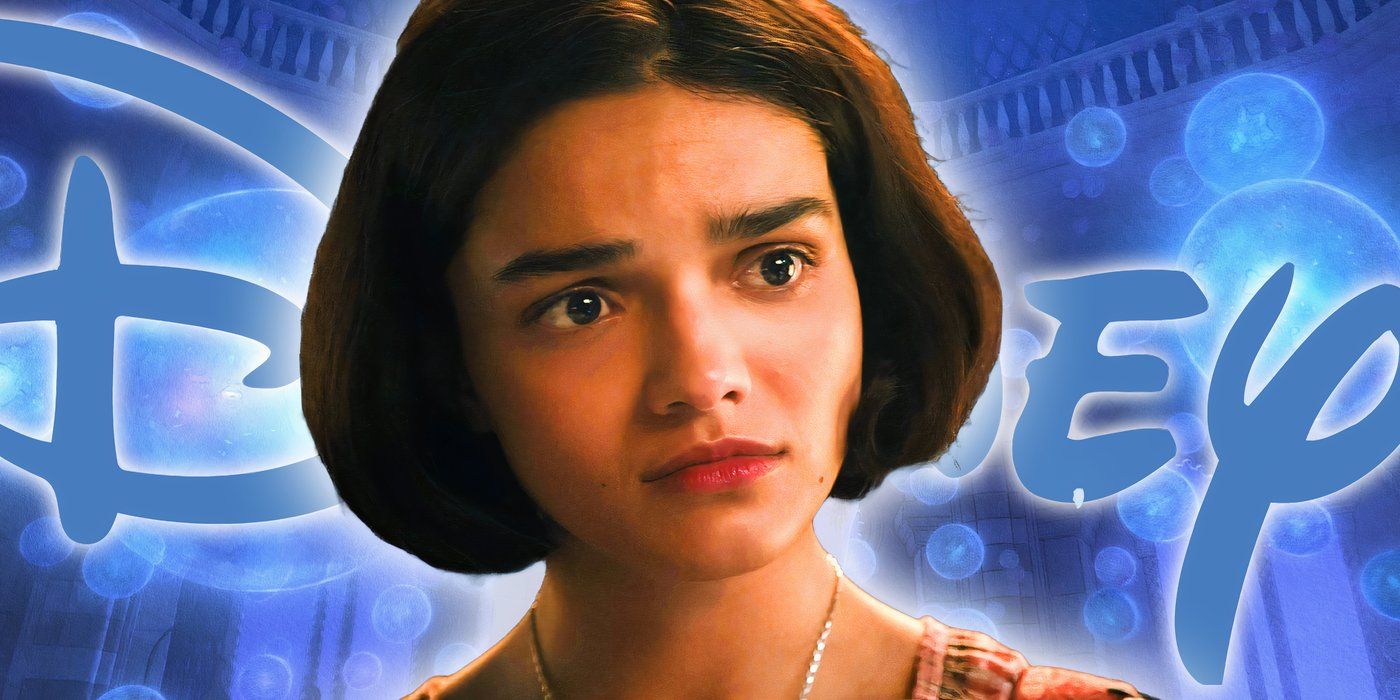 Disney's Live-Action Snow White Failure Is Even Worse After This 2023 Flop