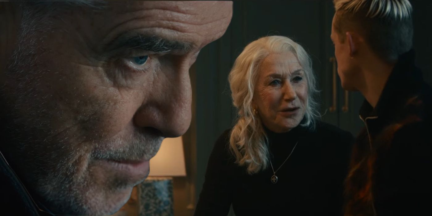 MobLand Season 1, Episode 4 Review: I Only Have More Questions After Another Bizarre Outing With The Harrigans