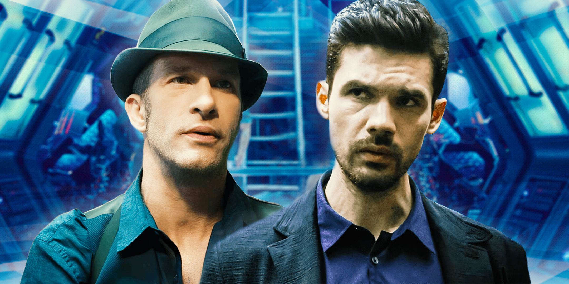 One Of The Expanse's Most Confusing Mysteries Was Done Much Better On The Show