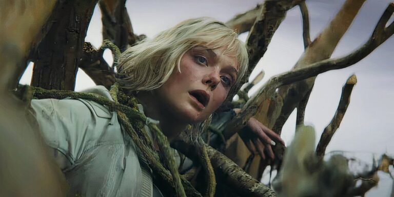 Predator: Badlands Is Officially Flipping A 21 Year Old Crossover On Its Head In The Best Way