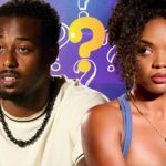 Should We Be Judging Temptation Island's Shanté For Staying With Brion? (Maybe She Has Her Reasons & It's Her Life)