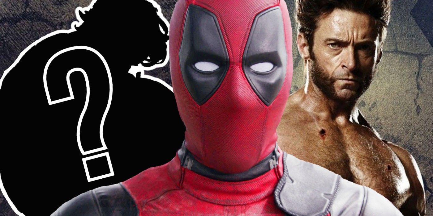 The Age of Deadpool Is Over, As Marvel's Ultimate Healing Factor Returns