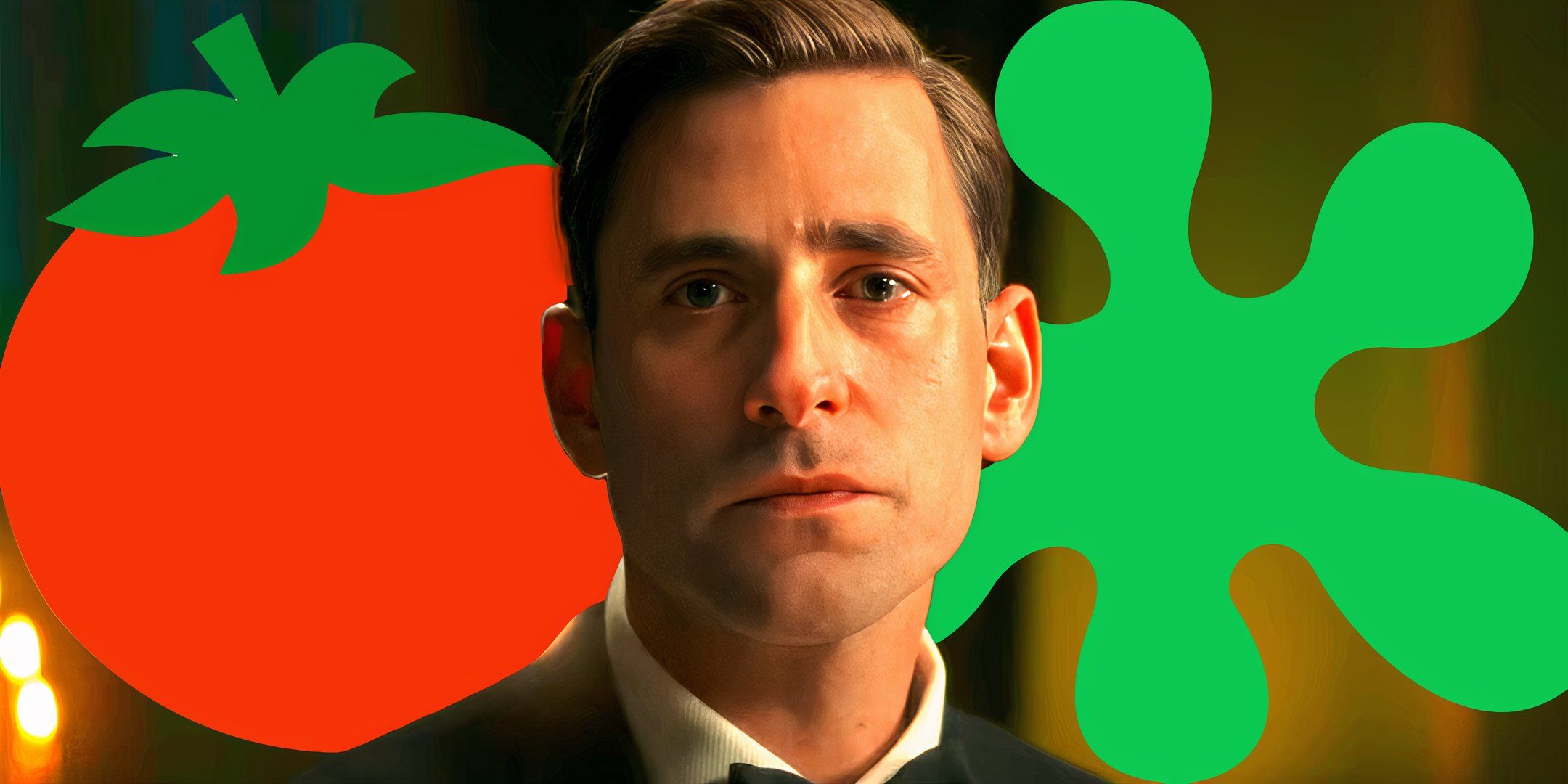 Towards Zero Rotten Tomatoes Score Is In — Is The New Agatha Christie Adaptation A Winner?
