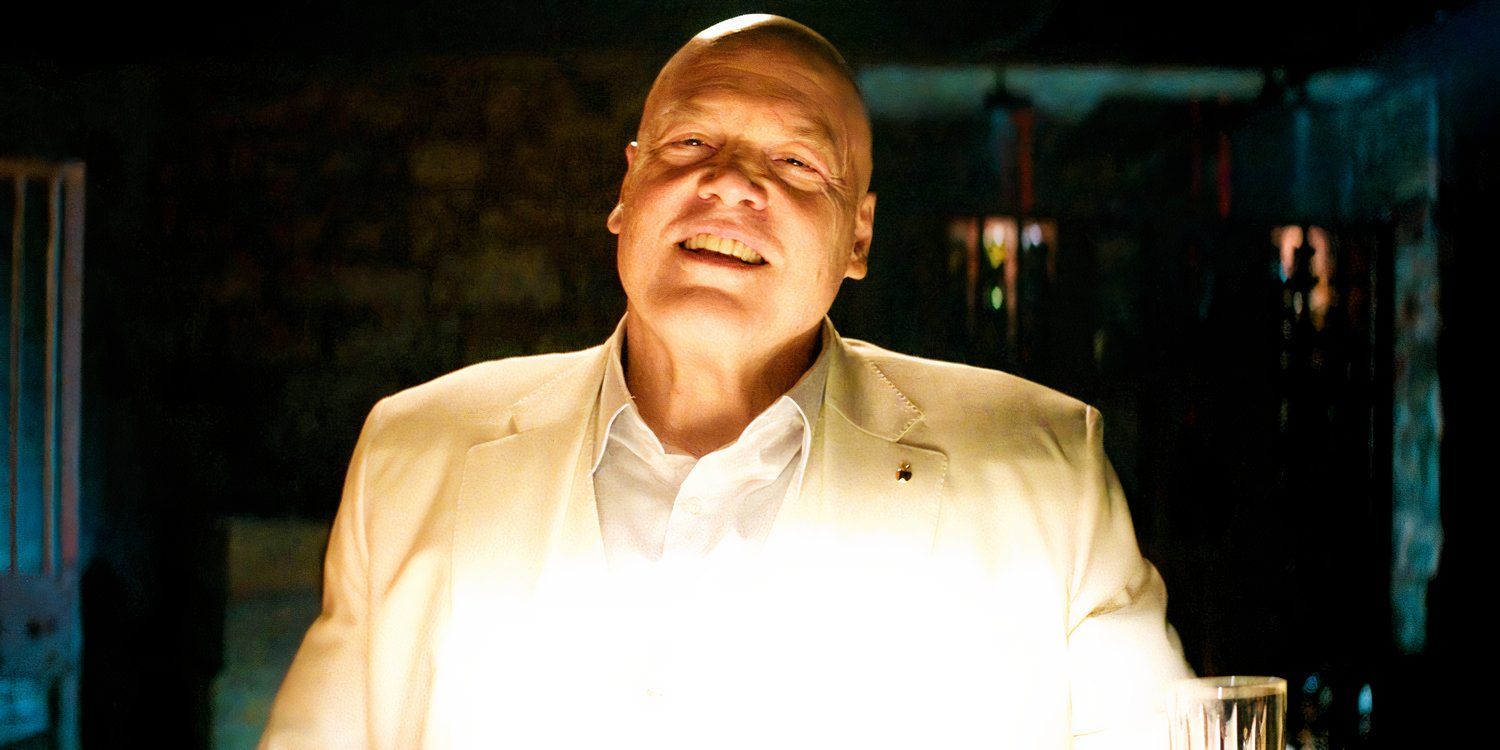 Yes, I Think Daredevil: Born Again's Most Gruesome Scene Did Actually Beat Netflix's Original Marvel Show