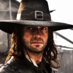 10 Lesser-Known Gothic Fantasy Movies Worth Checking Out