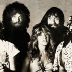 10 Songs That Define Fleetwood Mac's Career