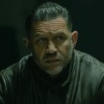 After MobLand Episode 8, I'm Really Worried About Tom Hardy's Harry