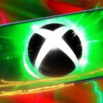 After Seeing The Xbox Handheld, I'm Don't Think The Switch 2 Needs To Worry
