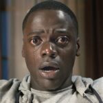 Almost Halfway Into The 2020s, The Greatest Horror Movie Of The 2010s Still Hasn't Been Beaten