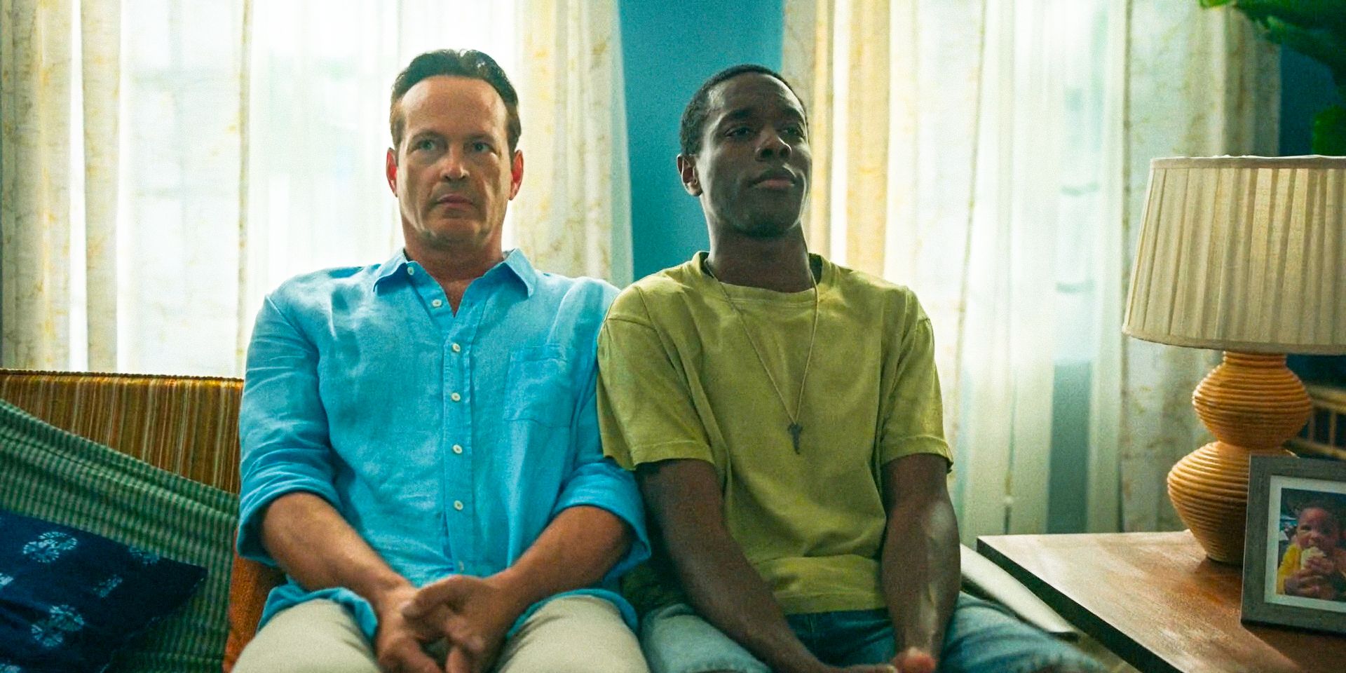 Bad Monkey Season 2 Gets Big Filming Update & Location Clarification From Vince Vaughn