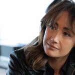 Bosch Author Michael Connelly Details How Maggie Q's Ballard Will Be Different Than Bosch In Upcoming Spinoff