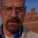 Breaking Bad May Be Over, But Netflix's Replacement With 82% On Rotten Tomatoes Remains An Underrated Must-Watch
