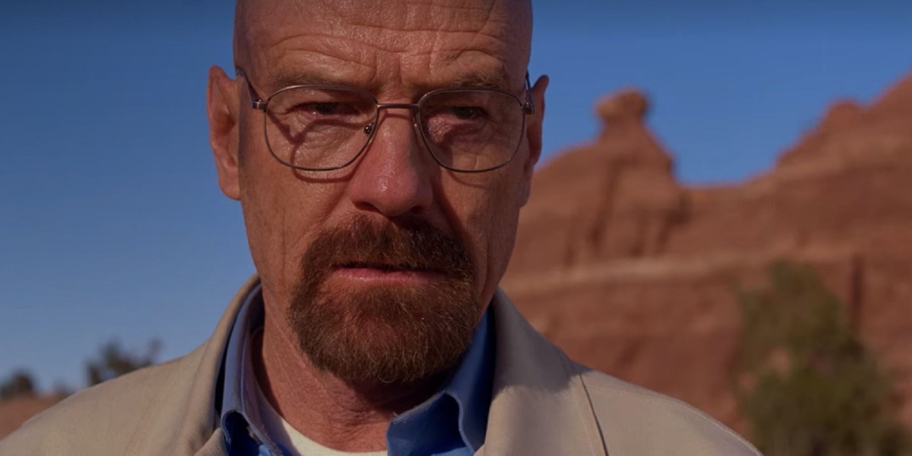 Breaking Bad May Be Over, But Netflix's Replacement With 82% On Rotten Tomatoes Remains An Underrated Must-Watch