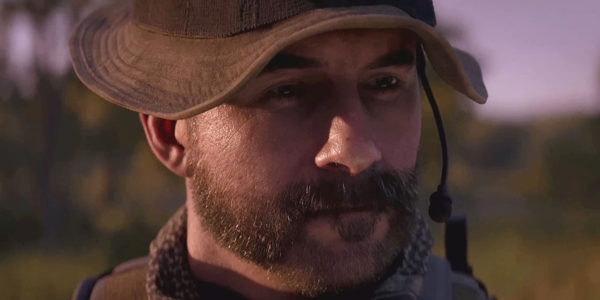 Call Of Duty Has “Run Out Of Ideas,” According To Former Infinity Ward Dev