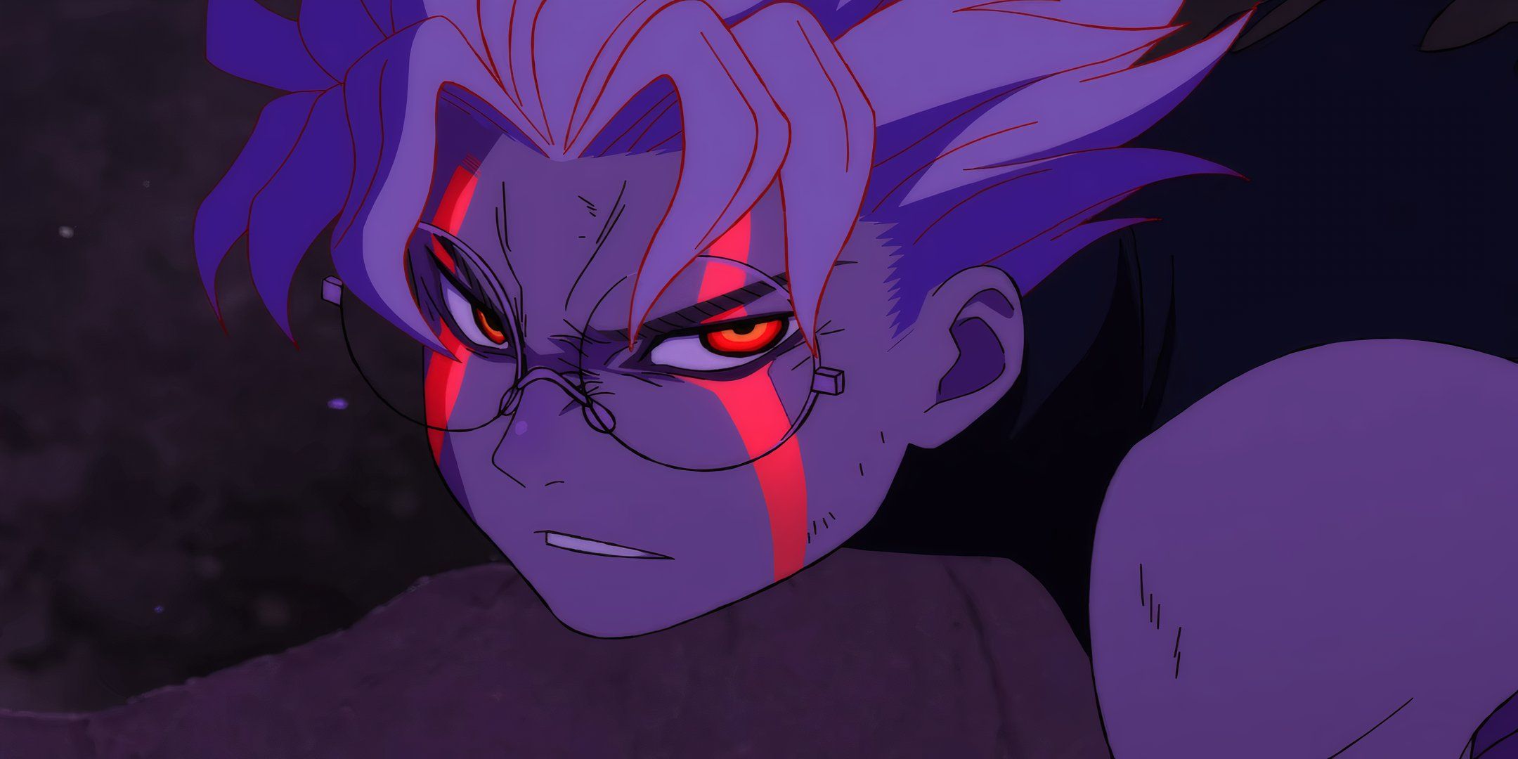 Dandadan Drops Surprise Peek at Season 2, Teasing the Anime's Move to Theaters: Watch Now