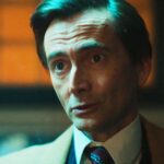 David Tennant Addresses His Return Status In Hulu Series With 95% RT Score Following Season 1's Cliffhanger Ending