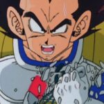 Dragon Ball's Power Levels Are Infamous, But Fans Obsessed With Them Completely Miss Their Point