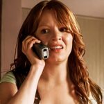 Every Six Feet Under Character's Death In The Series Finale Montage