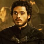 Game Of Thrones' Red Wedding Changed Robb Stark's Last Words & Avoided A Book Theory That Made His Death Worse
