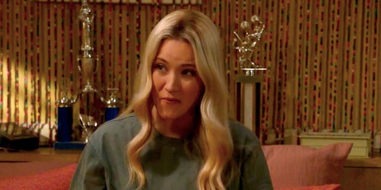 Georgie & Mandy's First Marriage Episode 20 Teases Season 2’s Best Story