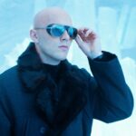 "He's An It" - Major Superman Theory Points To Lex Luthor's True Endgame