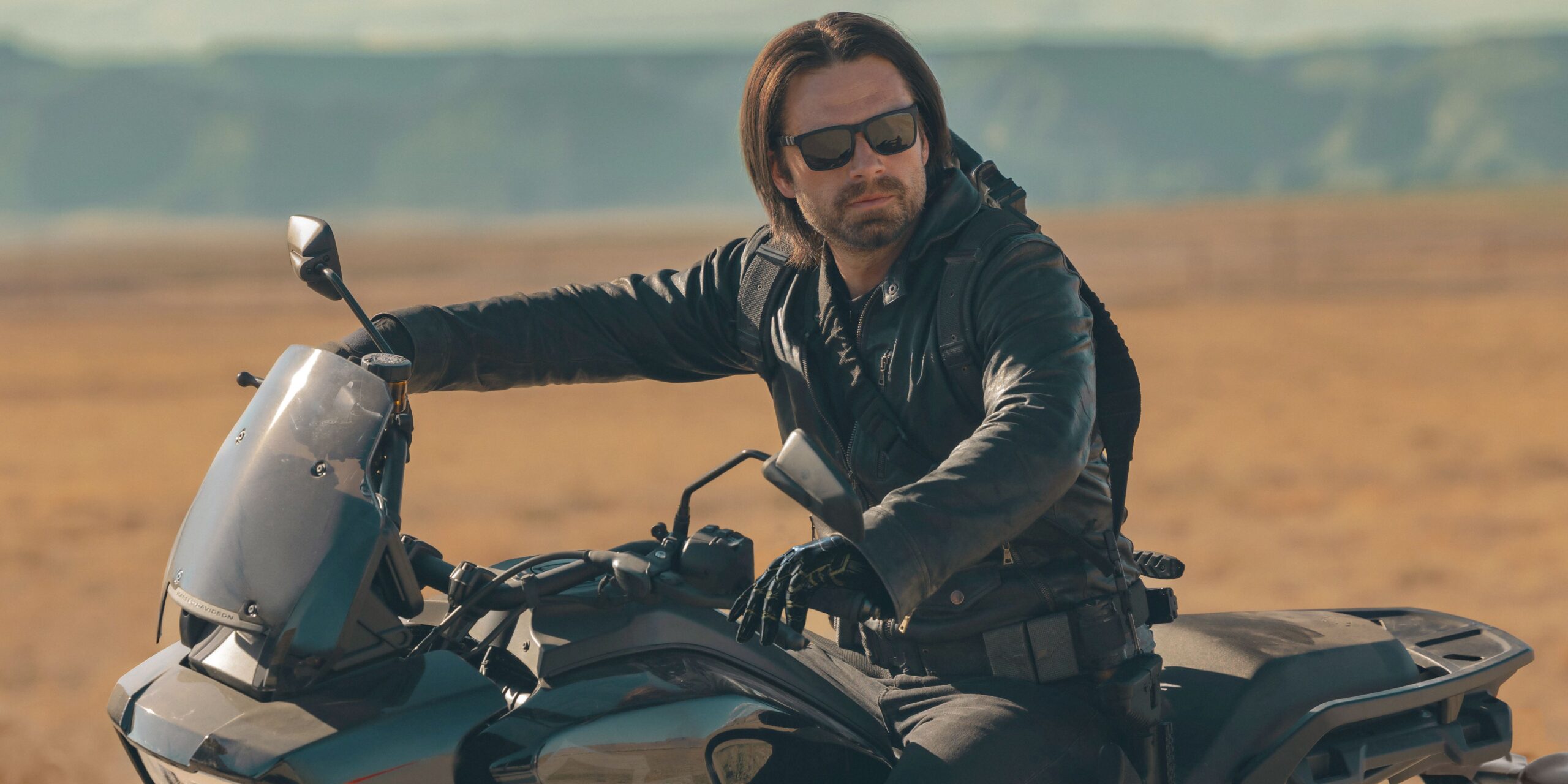 I May Never Get Over Thunderbolts*’ 10 Most Jaw-Dropping MCU Movie Moments