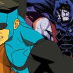 Invincible's New Series Has Completely Sold Out, One Week Before Battle Beast's Debut