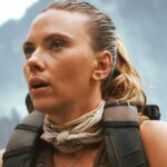 Jurassic World Rebirth Is Practically Combining The Stories Of The Jurassic Park Trilogy, & That's Why It Could Be Great