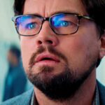 Leonardo DiCaprio Described This HBO Show As "Amazing," And A New Season Is Finally Coming Out