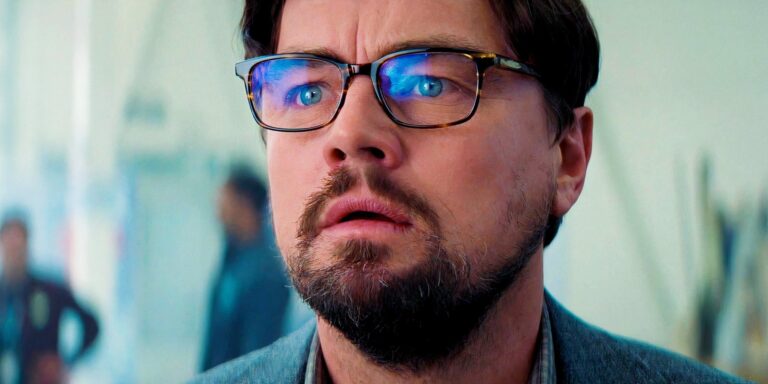 Leonardo DiCaprio Described This HBO Show As "Amazing," And A New Season Is Finally Coming Out