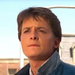 Michael J. Fox's New Shrinking Season 3 Role Creates A Long-Awaited Reunion For His 29-Year-Old Sitcom That Won Him An Emmy