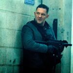 MobLand Season 1, Episode 7 Review: I'm Frustrated With How Many New Characters Played A Critical Role At The End Of This Episode
