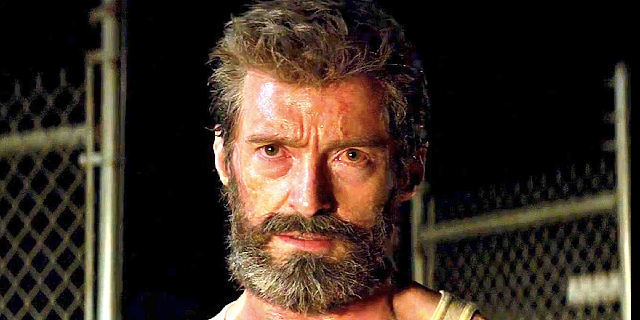 New Action Comedy Starring Hugh Jackman & Bryan Cranston Gets Release Delay