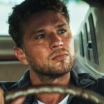 Ryan Phillippe's New Coming-Of-Age Street Racing Show Becomes Streaming Success Just Days After Release
