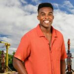 “She Was A Massive Threat”: Survivor 48’s Kyle Fraser Reveals Which Jury Vote Surprised Him The Most