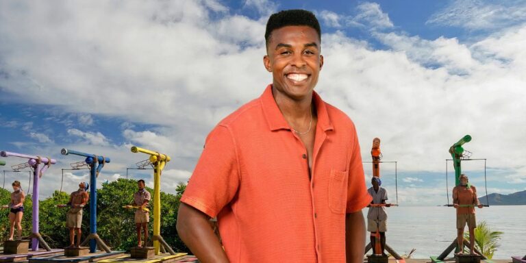 “She Was A Massive Threat”: Survivor 48’s Kyle Fraser Reveals Which Jury Vote Surprised Him The Most