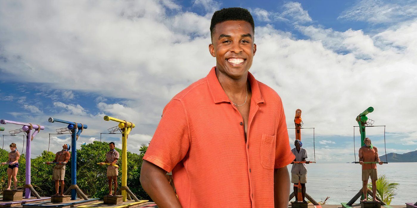 “She Was A Massive Threat”: Survivor 48’s Kyle Fraser Reveals Which Jury Vote Surprised Him The Most