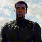 Sinners' Hidden Tribute To Chadwick Boseman Explained