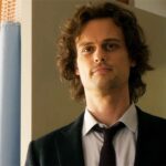 Spencer Reid's Return In Criminal Minds: Evolution Season 3: Where Matthew Gray Gubler's Character Has Been & Future In The Show Explained