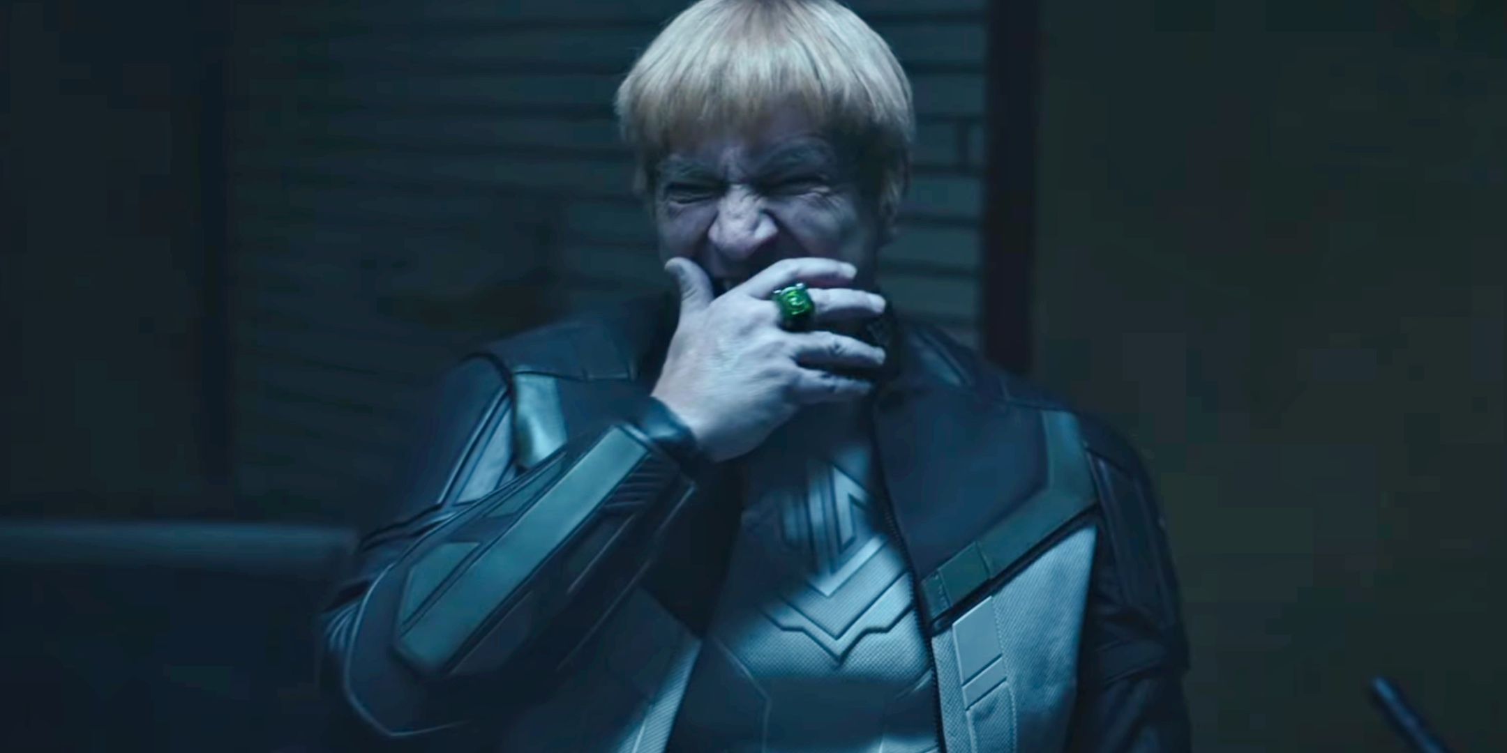 The DCU's Newest Trailer Make My Biggest Theories About What Happens After Superman Look Way More Likely