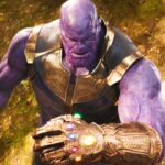 The MCU Just Finally Answered 1 Marvel Power Question After Avengers: Infinity War Made It Impossible For 7 Years