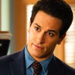 The Rookie: Feds Actor Talks The Possibility Of A Rookie Cameo - Or Even A Spinoff Return