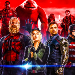 Thunderbolts* Director Jake Schreier Addresses Suicide Squad Comparisons, Says The MCU Film Is "More About Internal Struggles Than External Ones"
