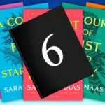 With ACOTAR Book 6 Taking So Long, I'm Glad A Court Of Silver Flames Avoided One Growing Romantasy Trend