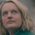 10 Best Shows & Movies Based On Banned Books To Watch After The Handmaid's Tale's Finale