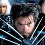 10 Best X-Men Movie Suits, Ranked By Comics Accuracy