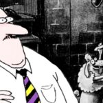 10 Dangerous Far Side Inventions You Don't Want To See In Real Life